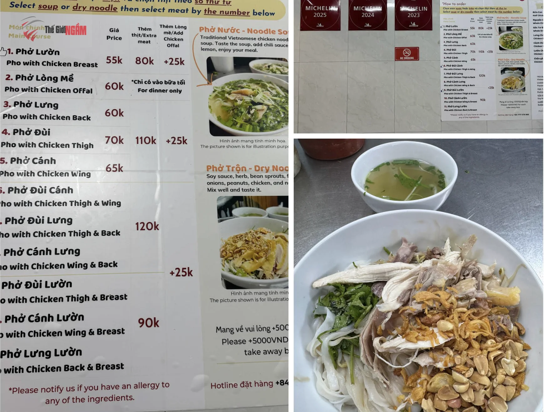 Screenshot 2026 03 18 at 19.34.45