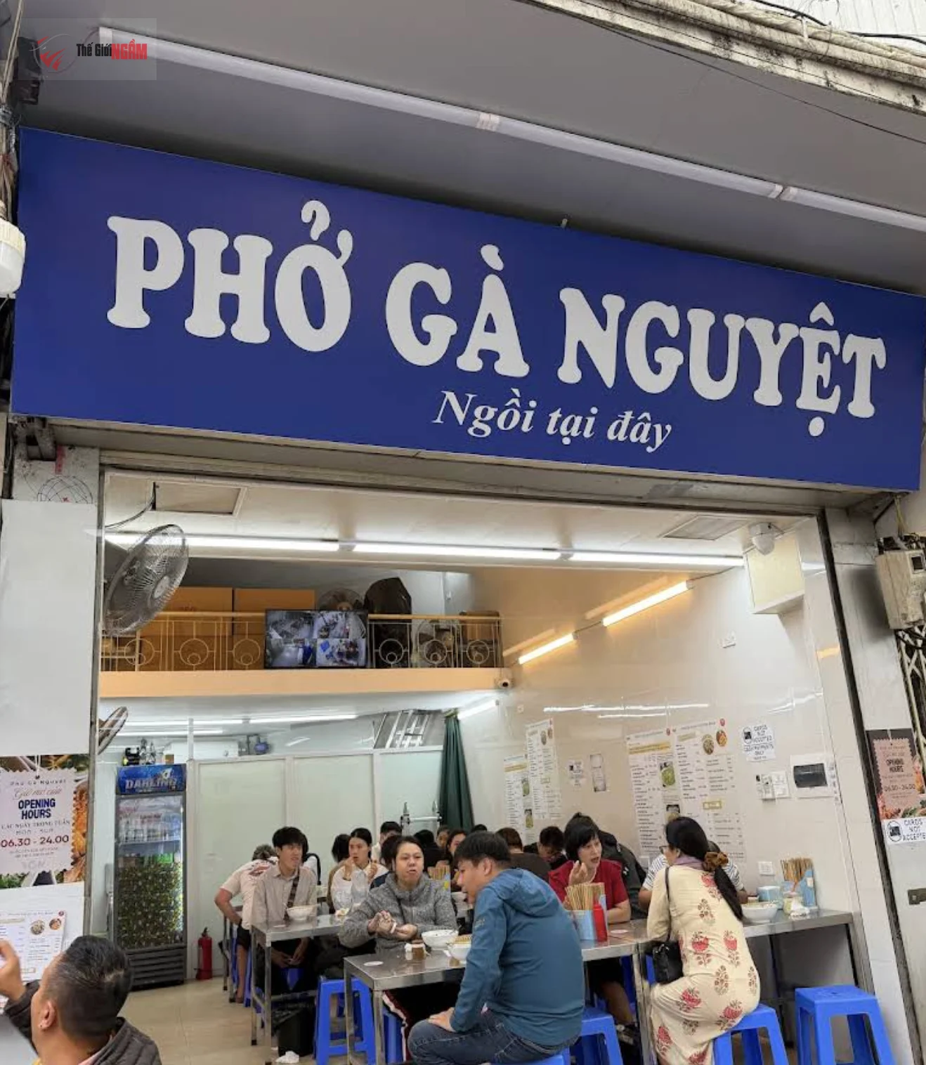 Screenshot 2026 03 18 at 19.34.13