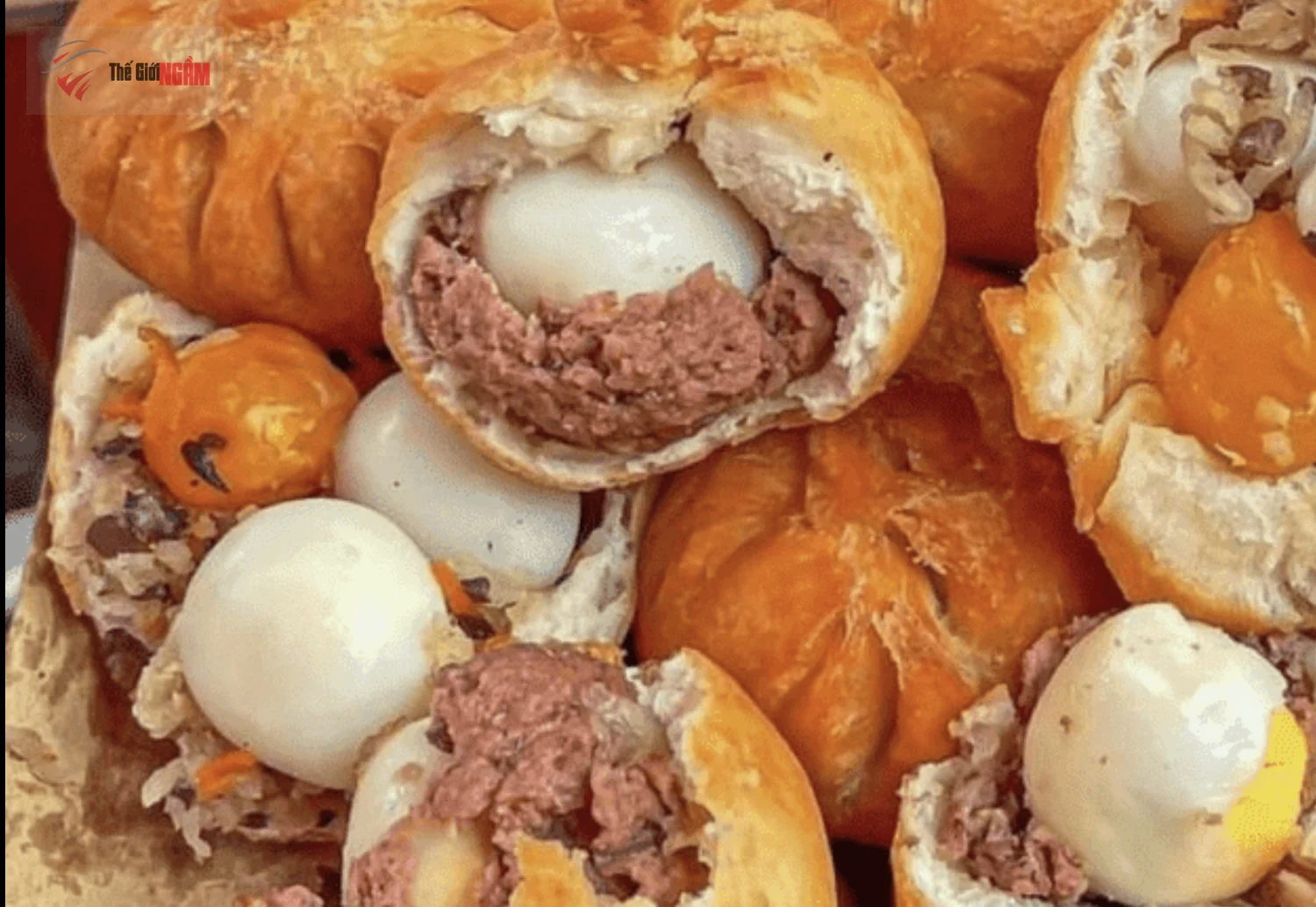 Screenshot 2026 03 17 at 13.24.40