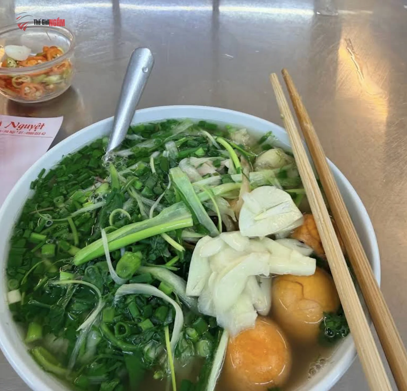 Screenshot 2026 03 18 at 19.34.21