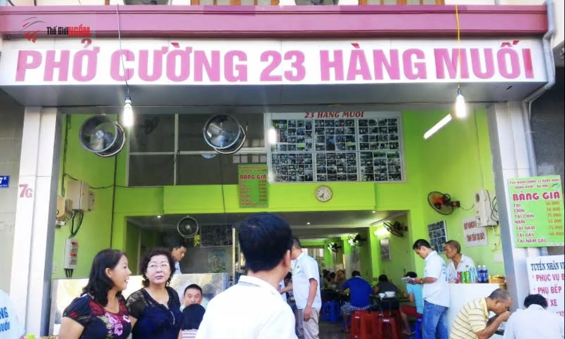 Screenshot 2026 03 18 at 19.36.10