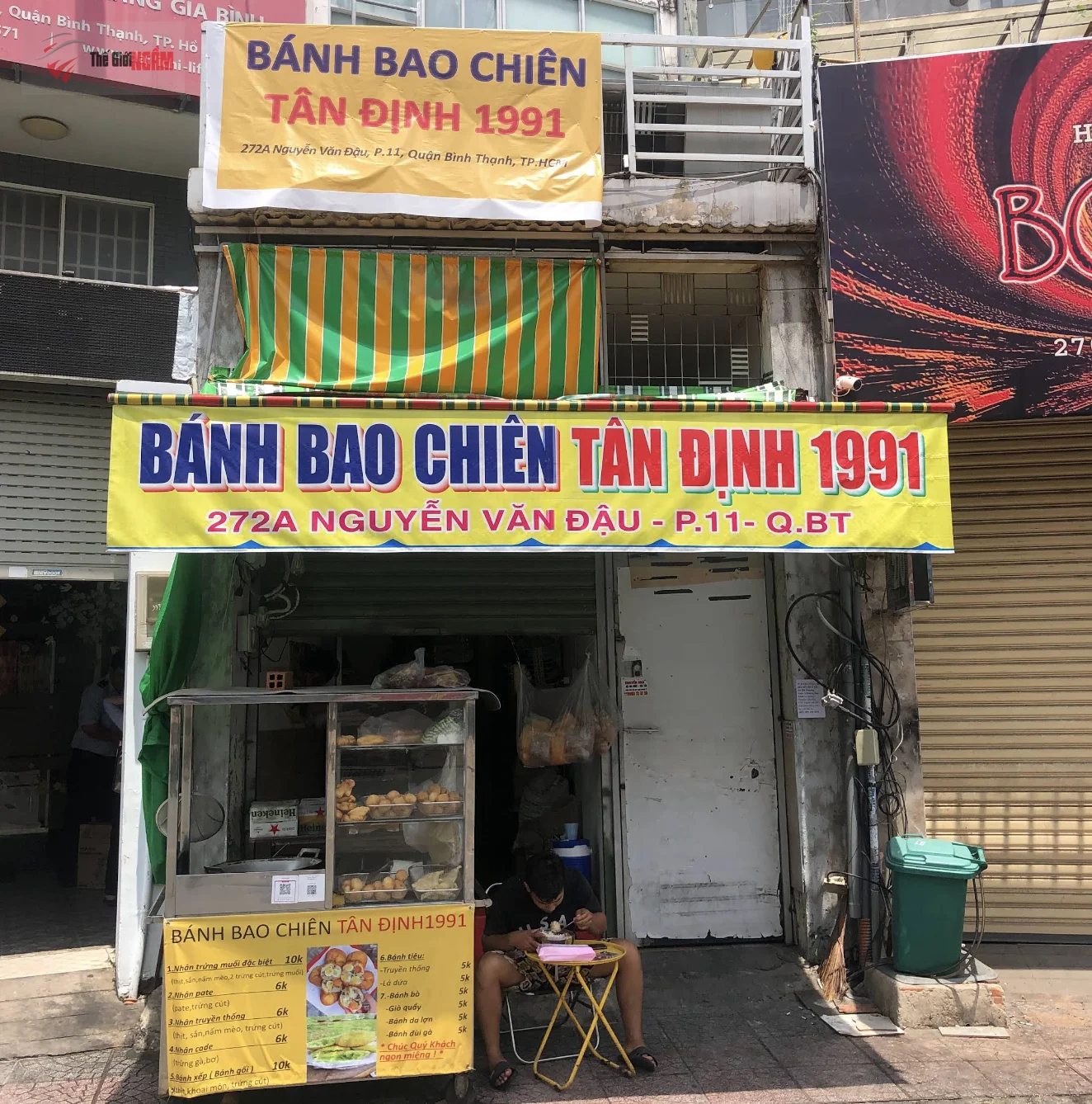 Screenshot 2026 03 17 at 13.49.34