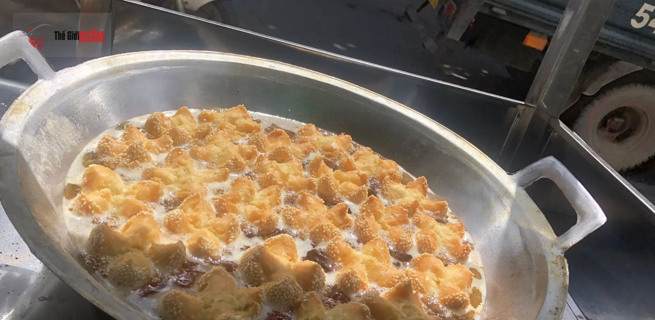 Screenshot 2026 03 17 at 13.24.17