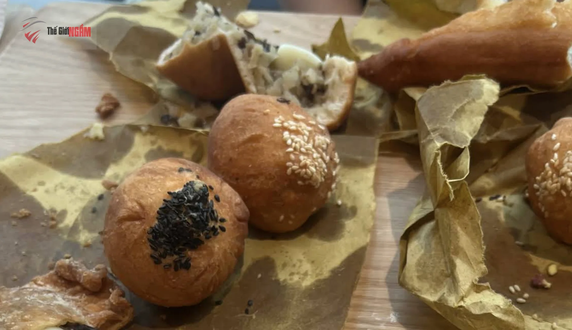 Screenshot 2026 03 17 at 13.24.28