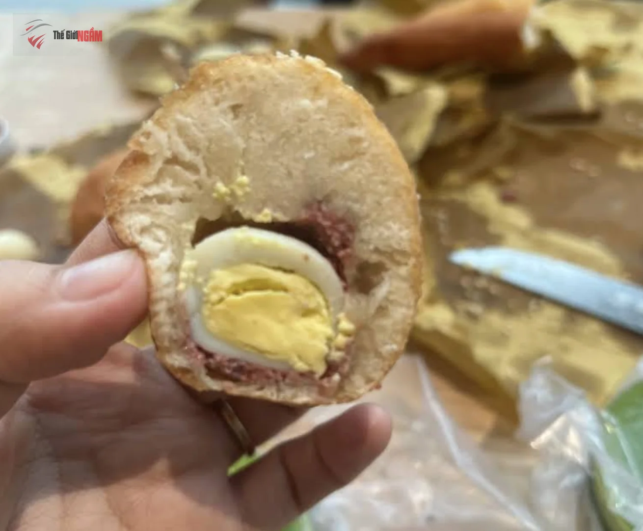 Screenshot 2026 03 17 at 13.24.36