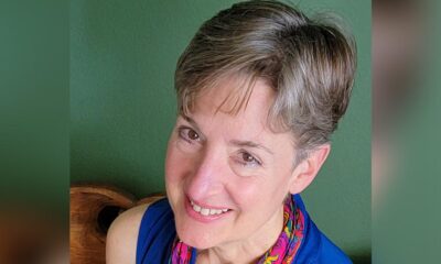 CIA Phá Hoại Lò Đốt Cuba: Bí Ẩn Tài Liệu Giải Mật