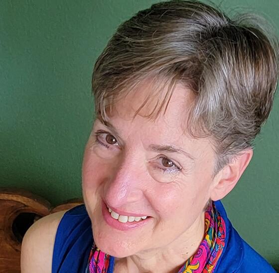 CIA Phá Hoại Lò Đốt Cuba: Bí Ẩn Tài Liệu Giải Mật