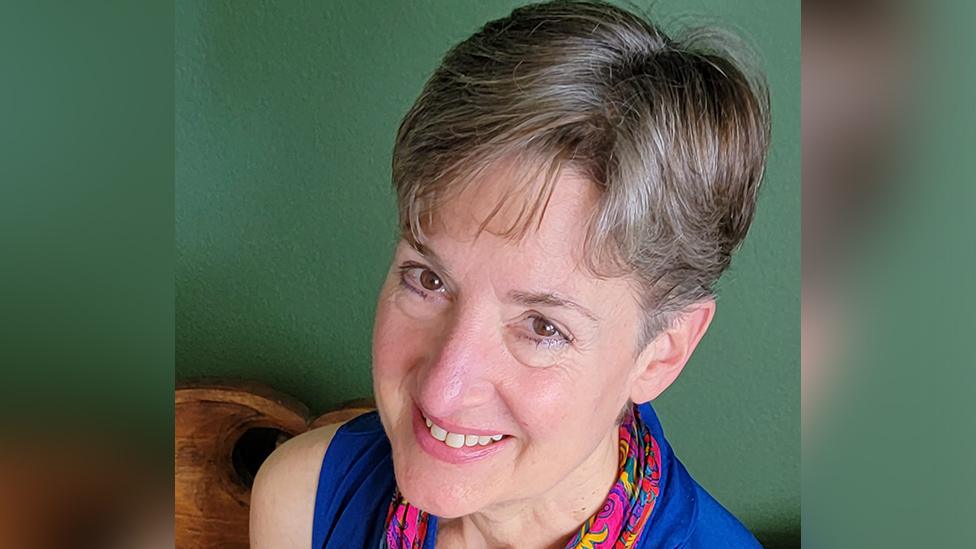 CIA Phá Hoại Lò Đốt Cuba: Bí Ẩn Tài Liệu Giải Mật